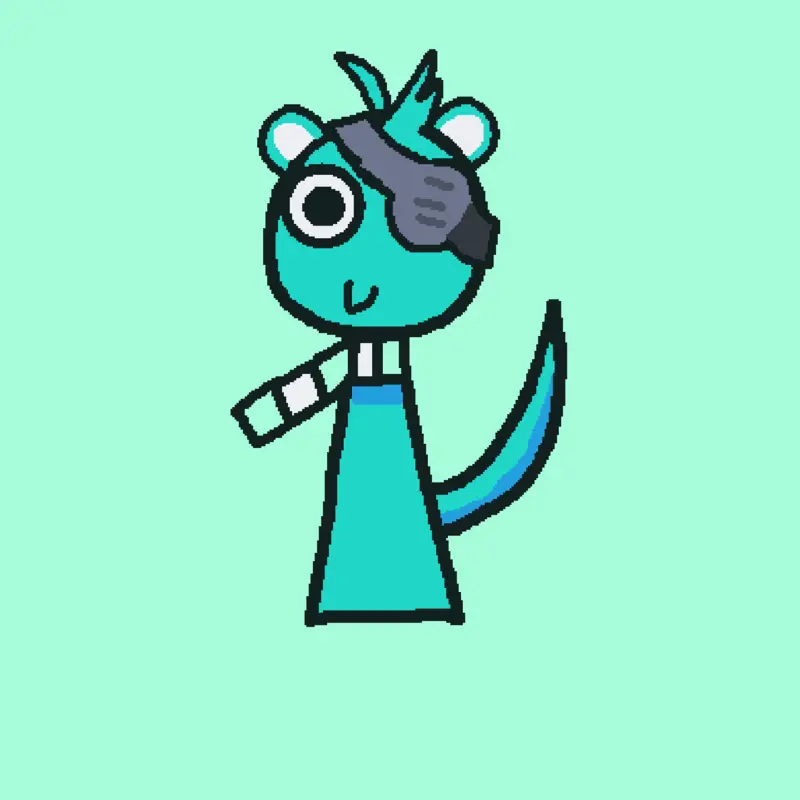 Game by @SKY_2026-TH