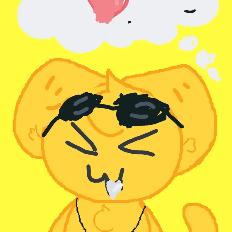 Game by @CAPYBARA_L0VER