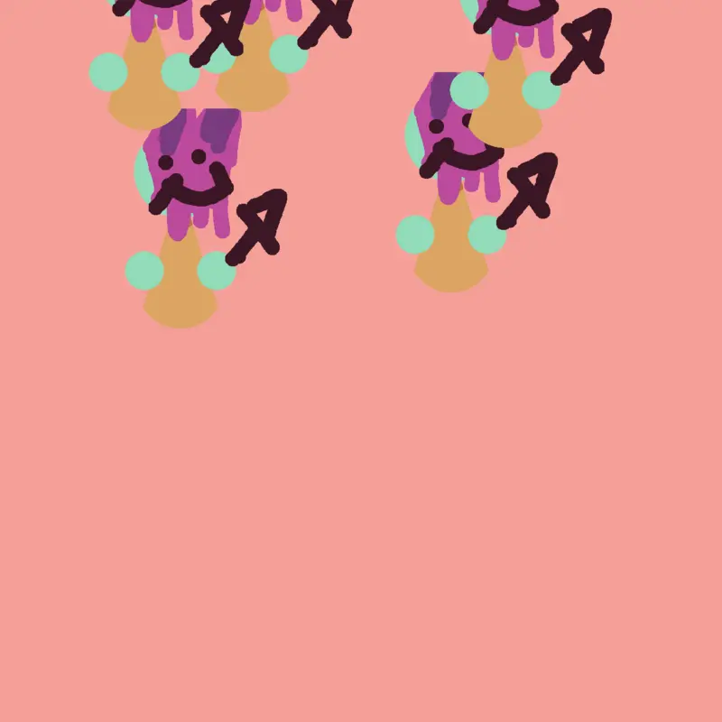 Game by @uuuuuuuuuiiiiiiuuu