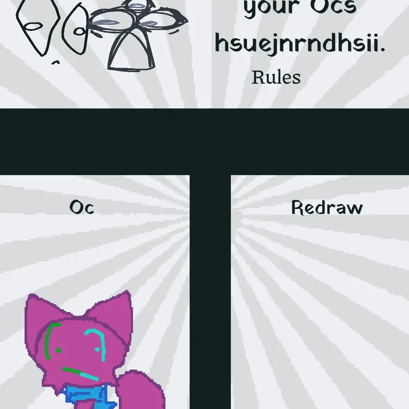 Game by @helicopterspin360