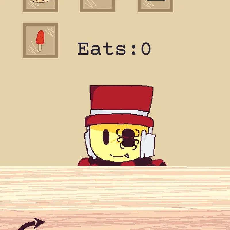 Game by @SwordGuy