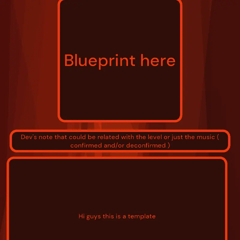 Game by @Nostalgi