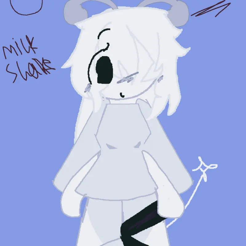 Game by @im_stupid_5242