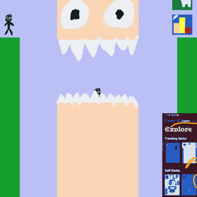 Game by @Jaylen_696