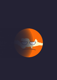 Terraforming Venus