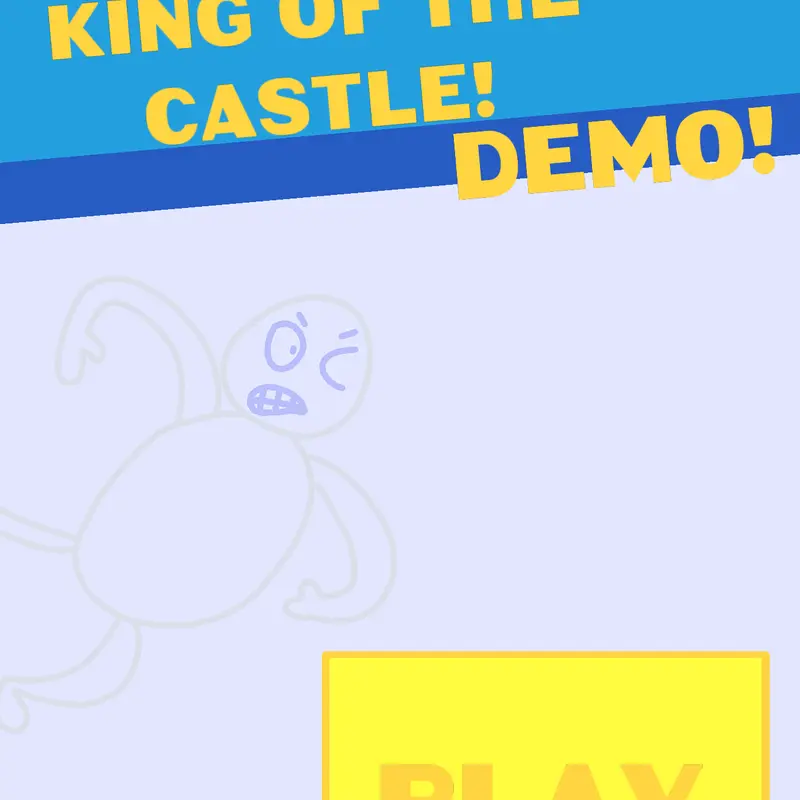 Game by @MazeMaster