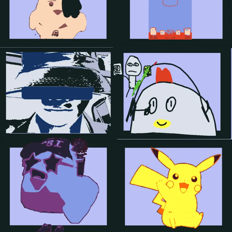 Game by @onity_geino