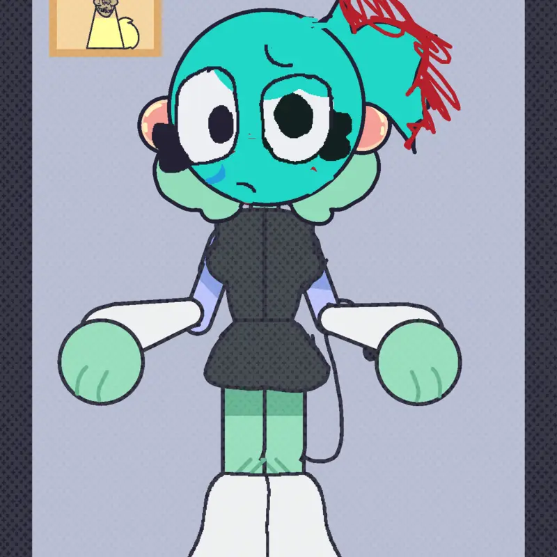 Game by @ohhhhhhhhhhhhh