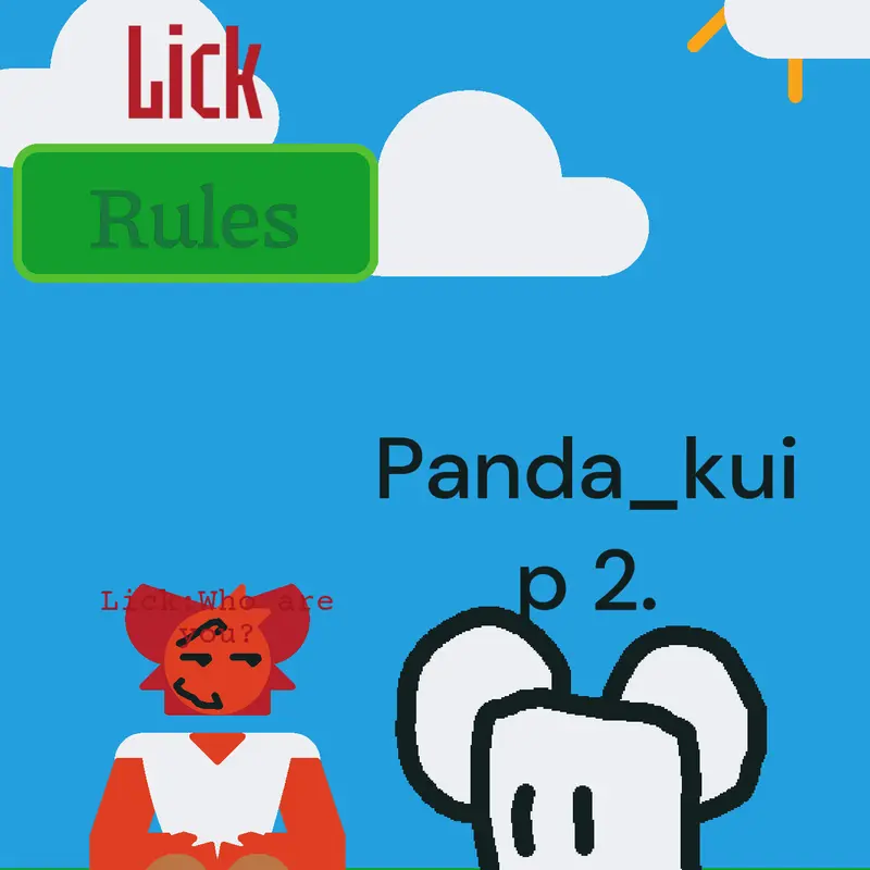 Game by @panda_kuip_2