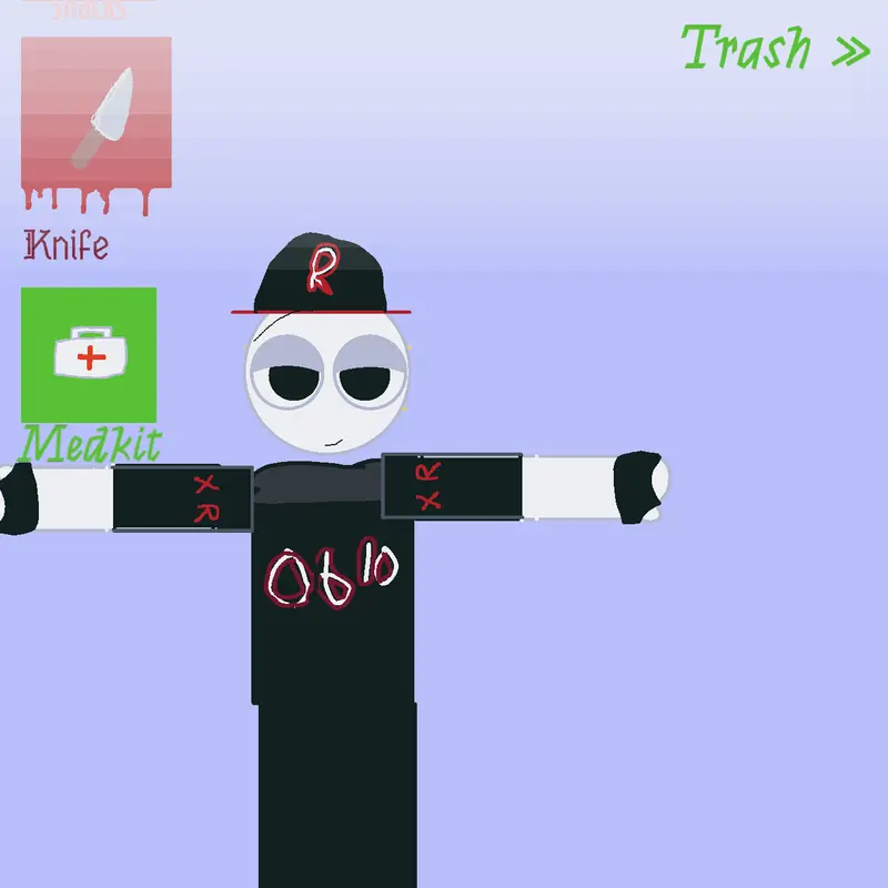 Game by @guest8i