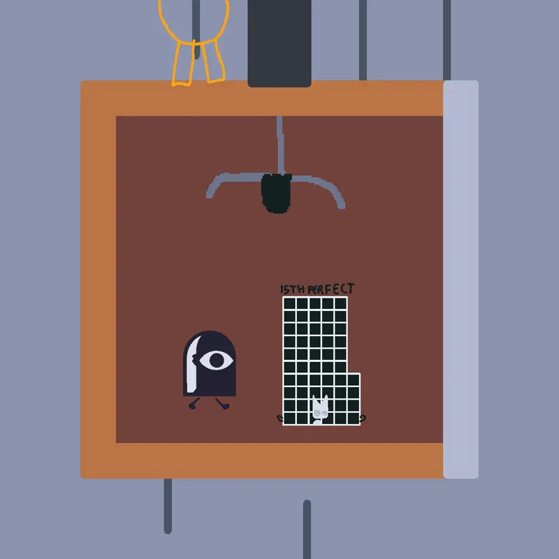 Game by @nb15perfecthalloween