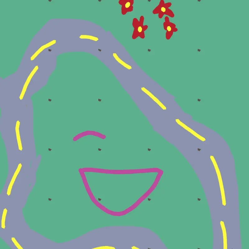 Game by @patito89
