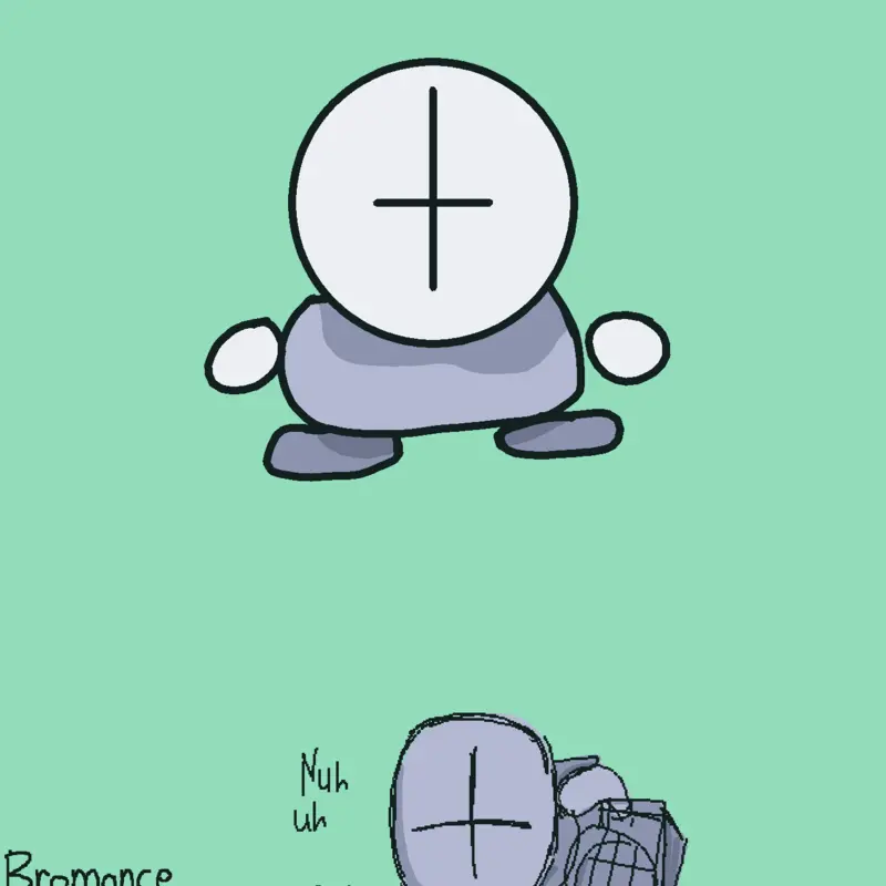 Game by @dangep-madness_combat_