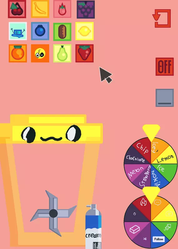 Game by @CastlePlayer1337