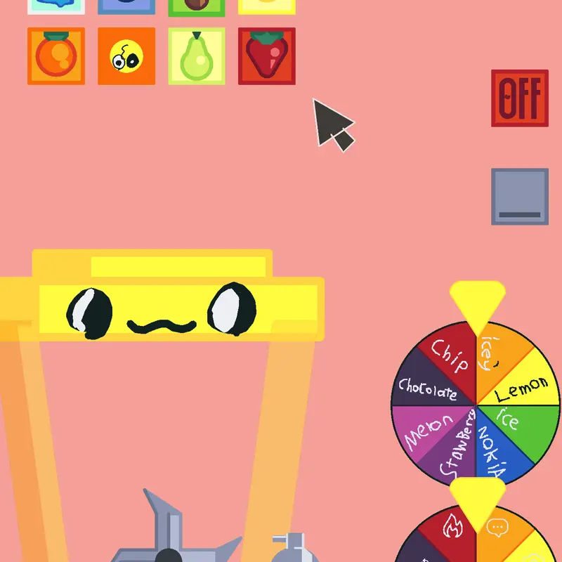Game by @CastlePlayer1337