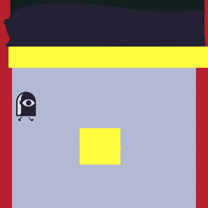 Game by @pauzinho_games