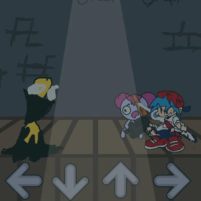 Game by @zud_2025