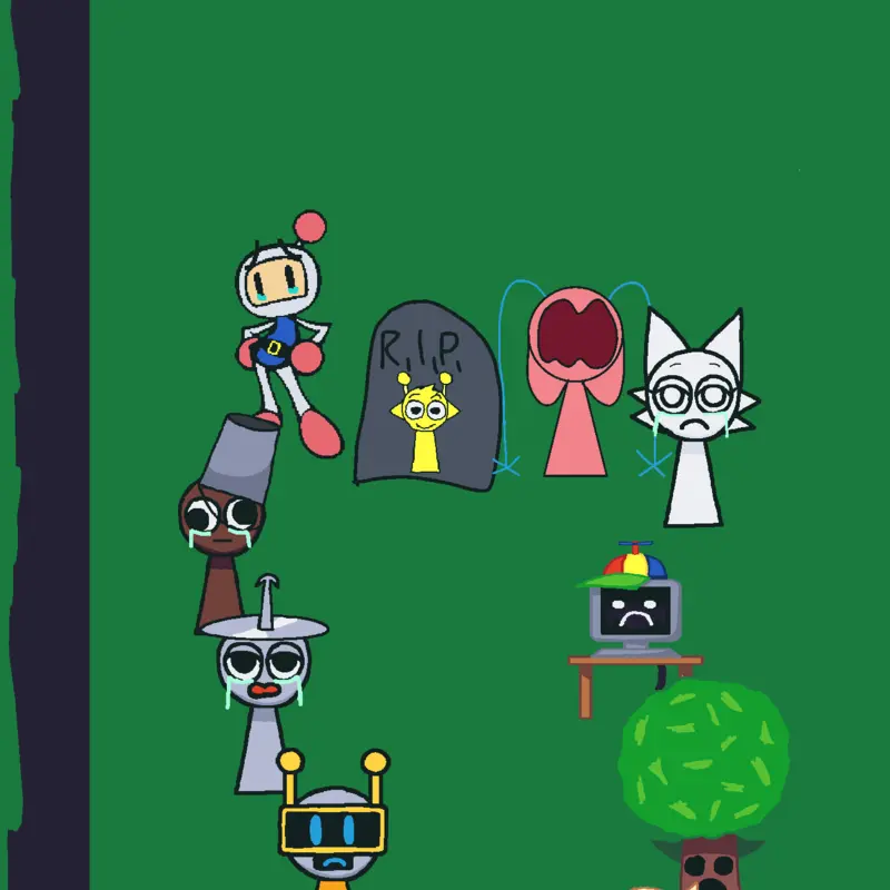 Game by @Pak165