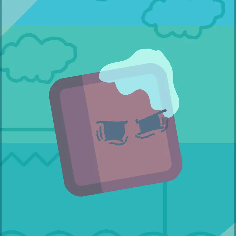Game by @EddyBlowzer9000
