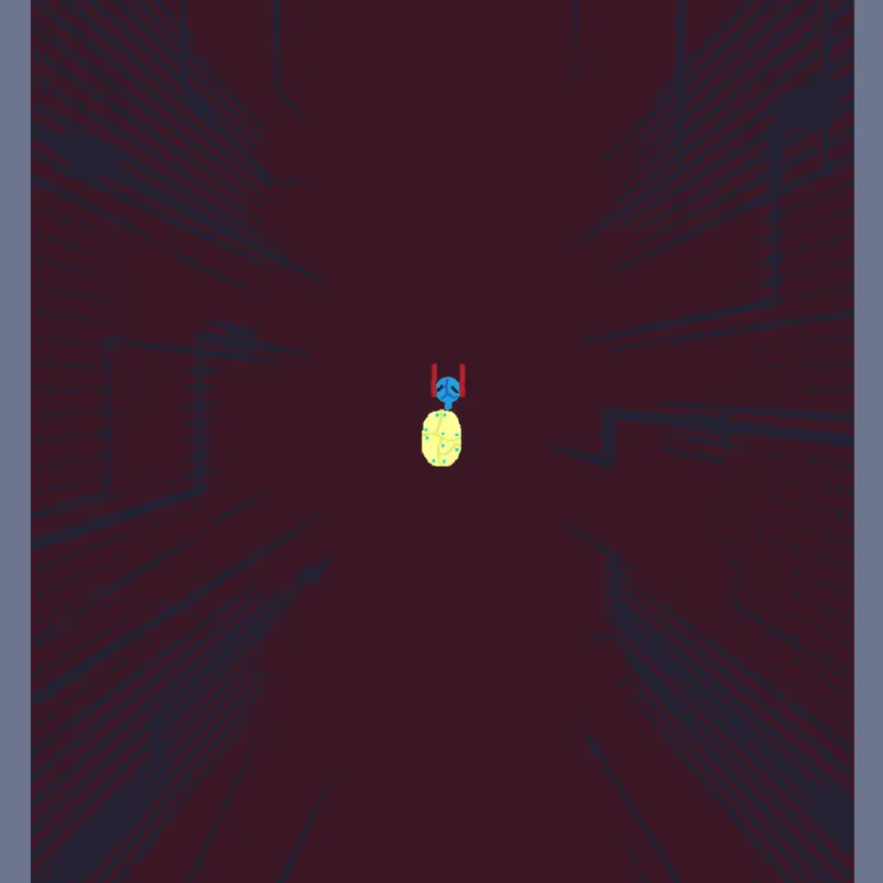 Game by @Staplerr