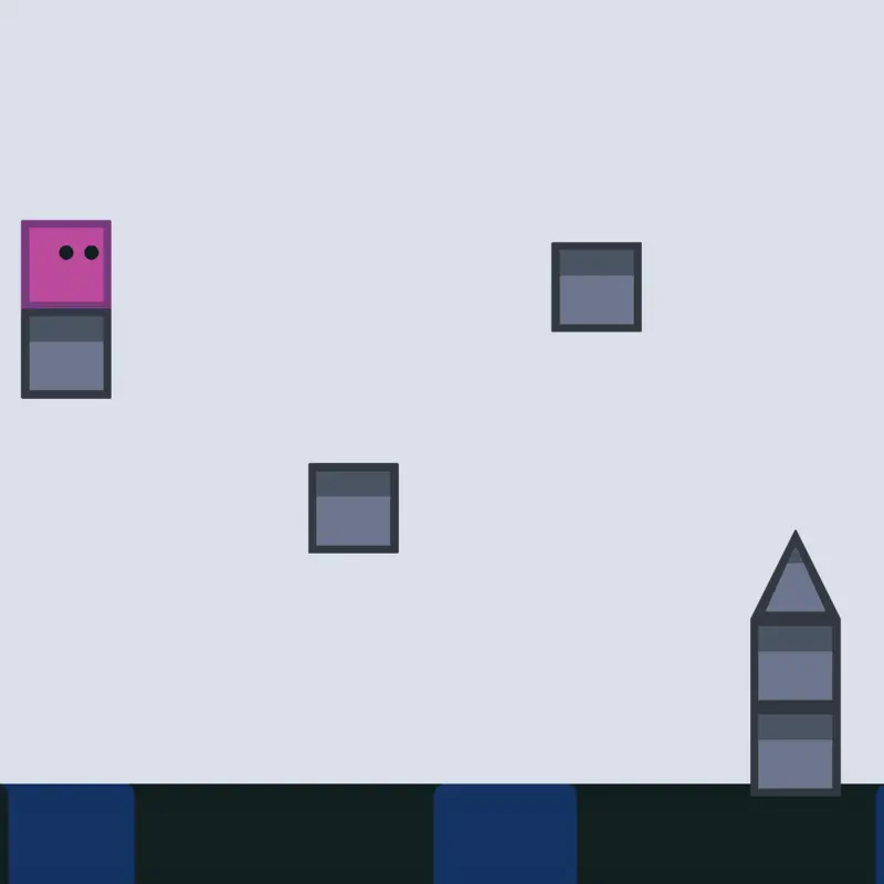 Game by @bruhpiap223