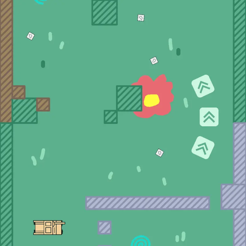 Game by @war_tunder_is_good_game