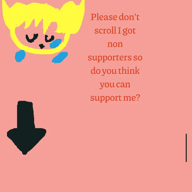 Game by @bouncy_flamingo