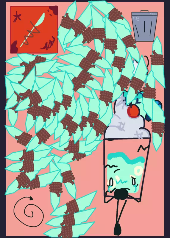 Game by @CHEESE_W1THBREAD