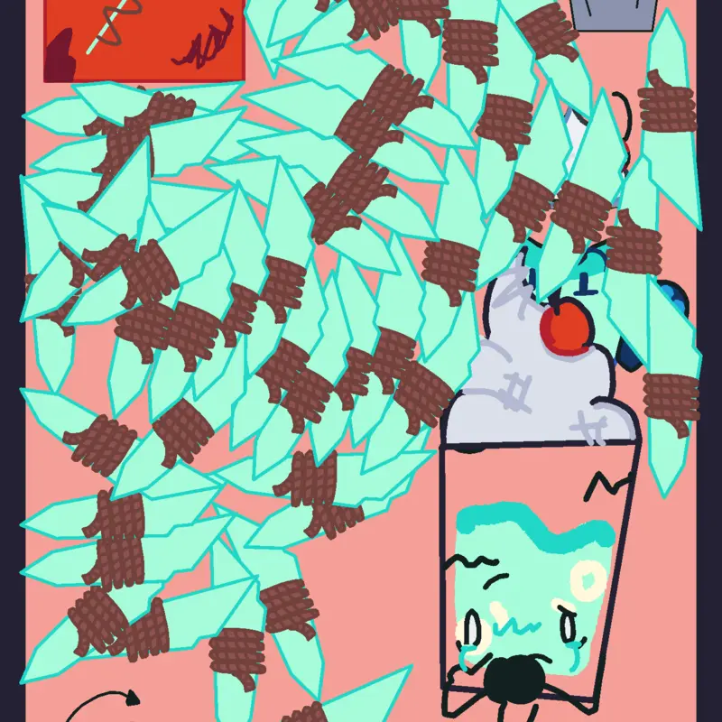 Game by @CHEESE_W1THBREAD