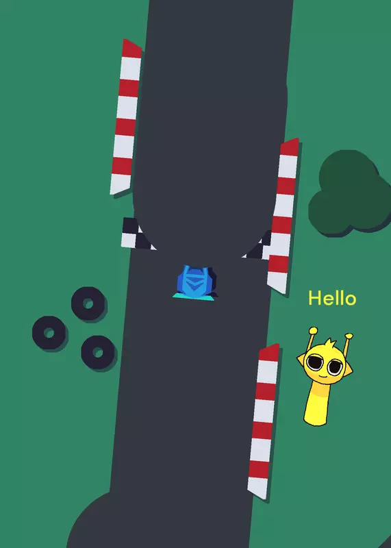 Game by @Just_a_guy_on_castle
