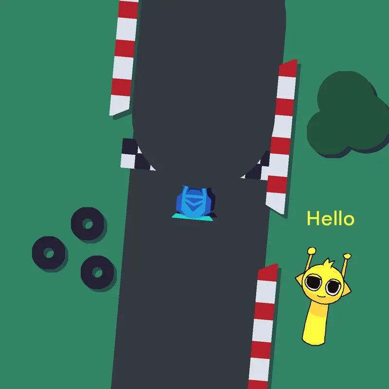 Game by @Just_a_guy_on_castle