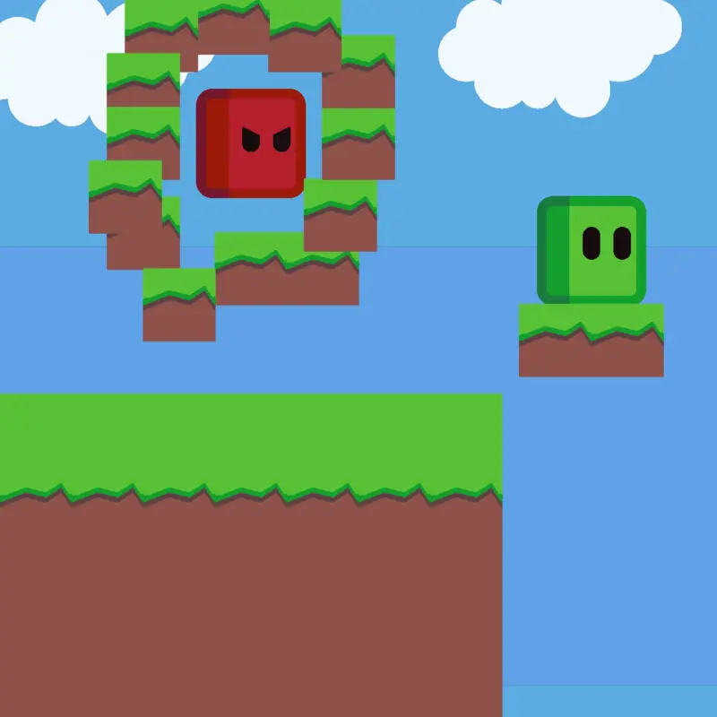 Game by @luna_kirby