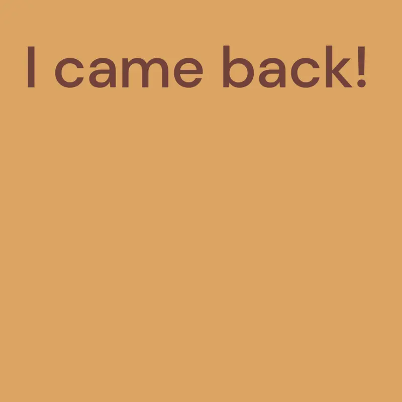 Game by @BombFan
