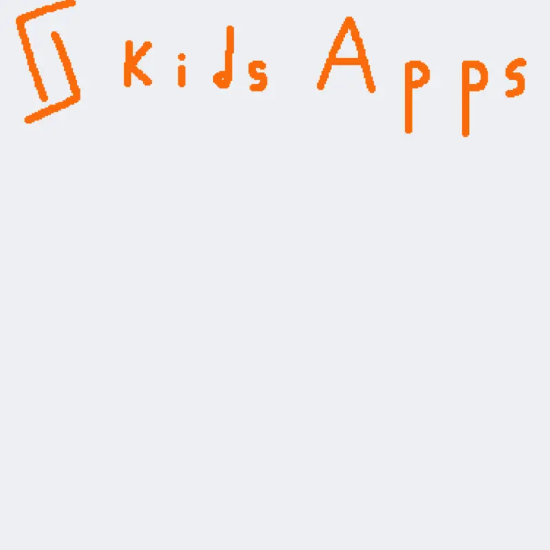 Game by @mara_gracidas