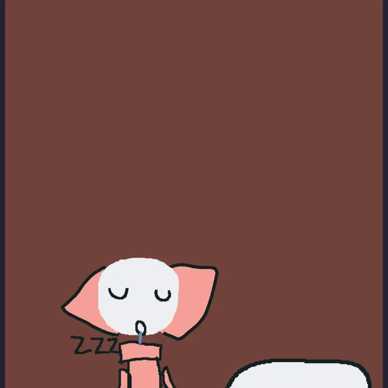 Game by @cute_bee