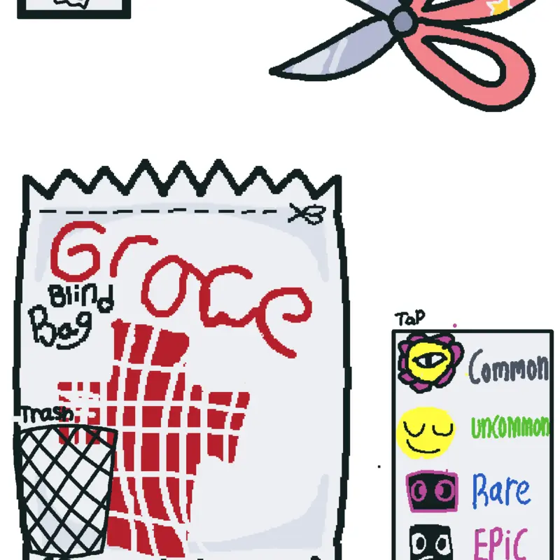 Game by @kookoo1234