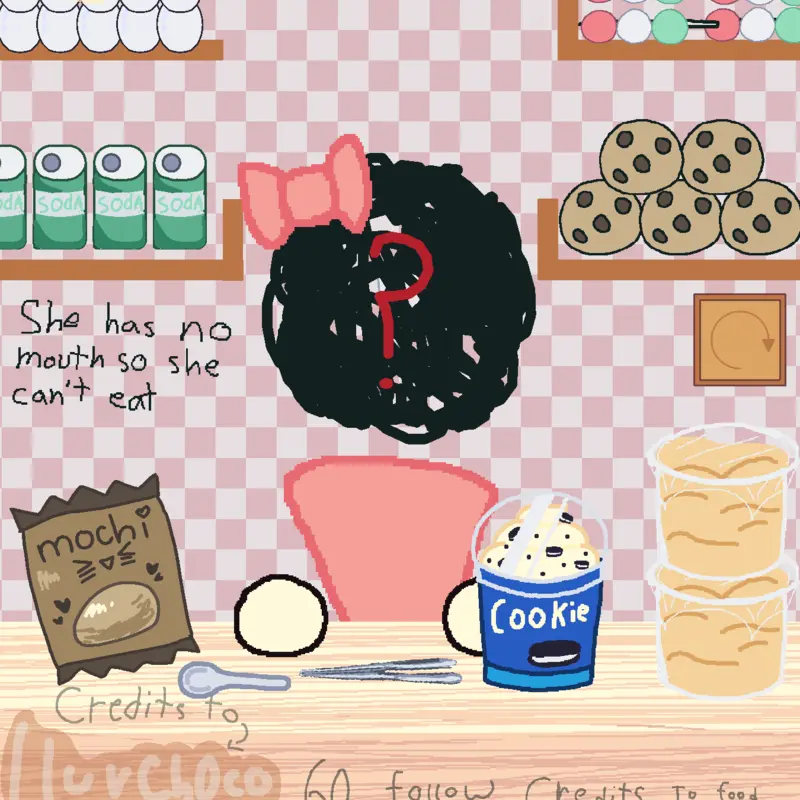 Game by @lilipad208