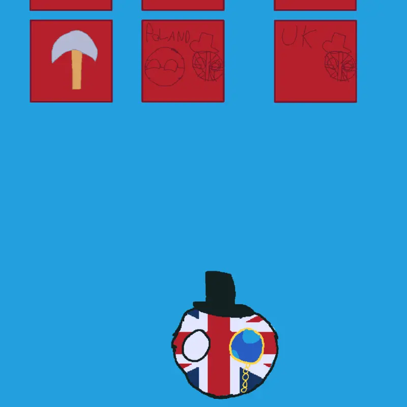 Game by @british_biscuit