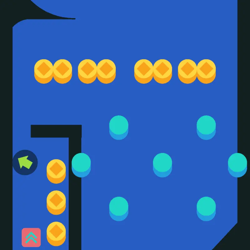 Game by @Zerrem1213