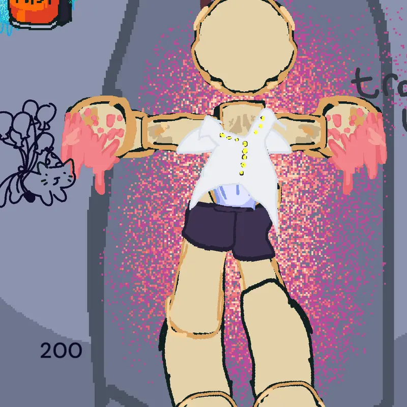 Game by @Engel957