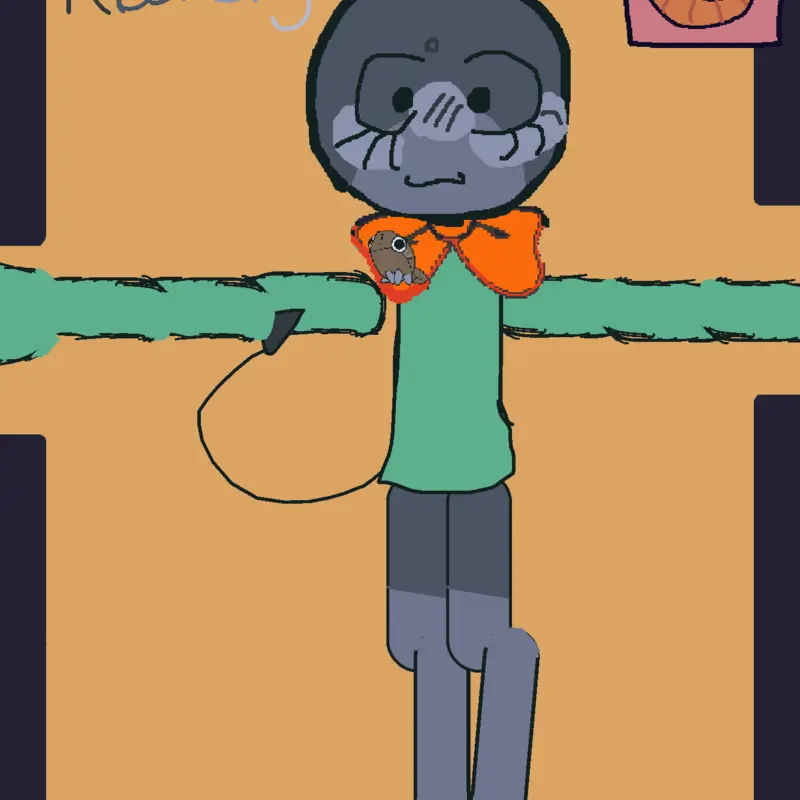 Game by @XD_Xd_sprout