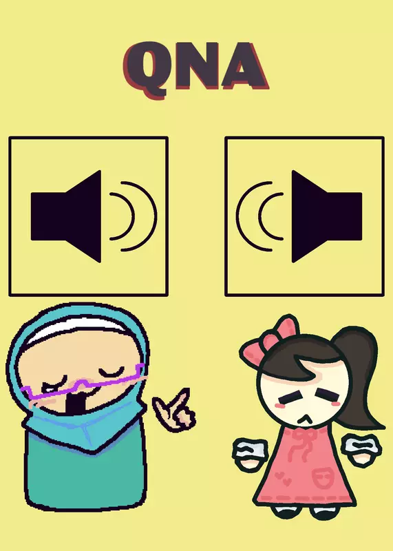 Game by @XxLIYAH_DA_SILLYxX