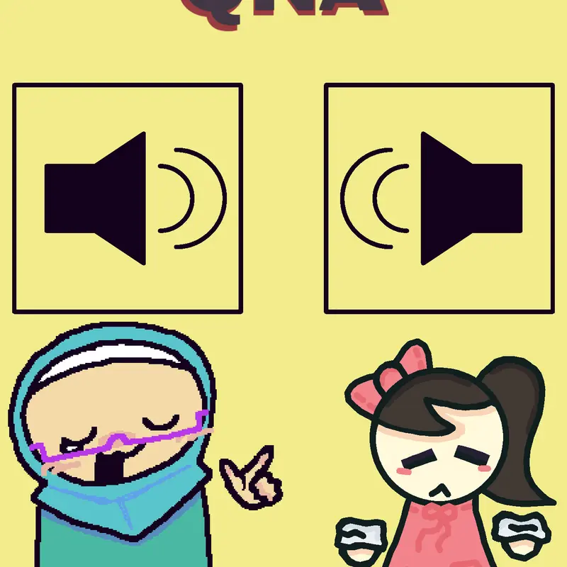 Game by @XxLIYAH_DA_SILLYxX
