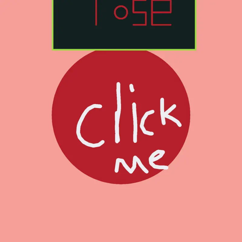 Game by @immediately-