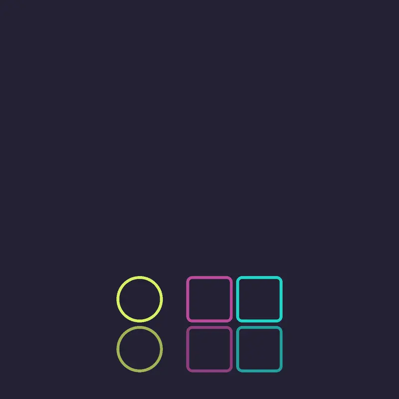 Game by @SiriusBlack7