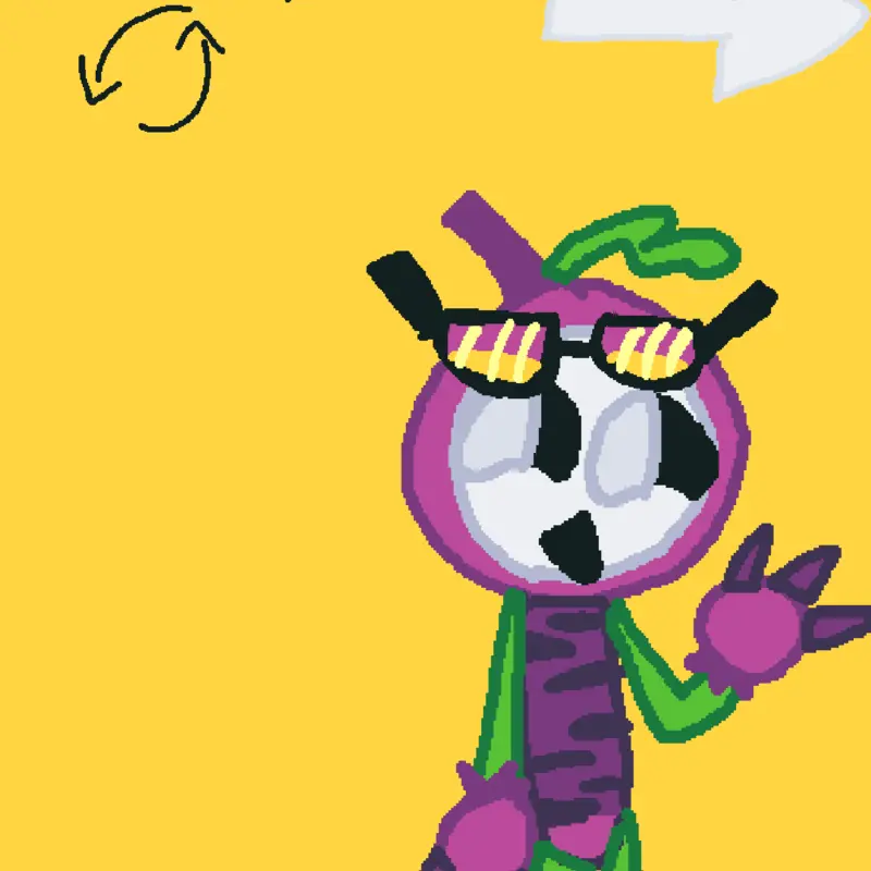 Game by @CatKitty999