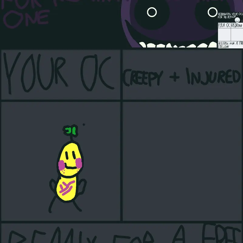 Game by @Jeffzhere