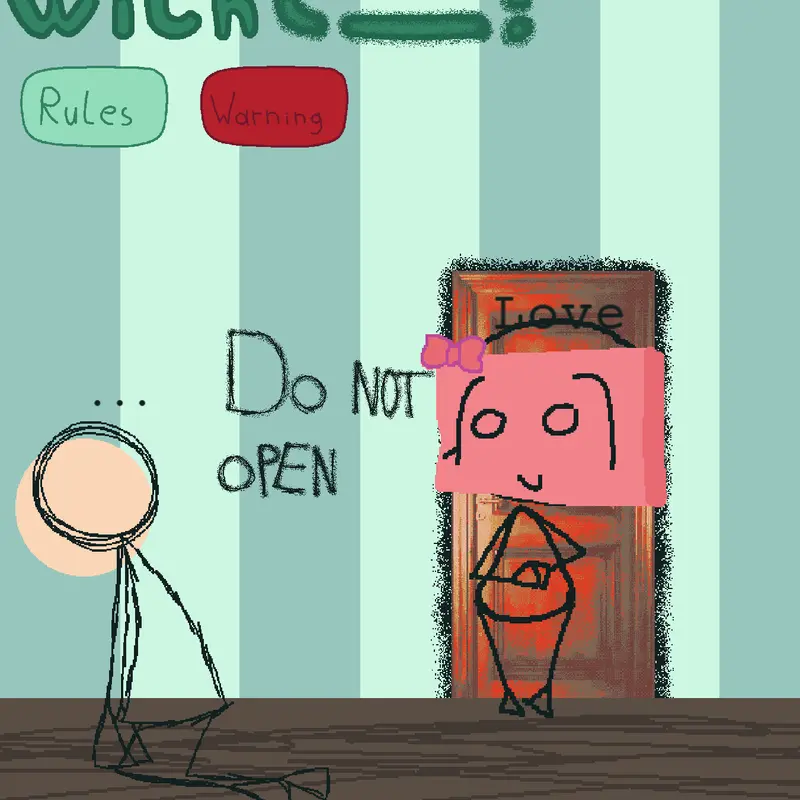 Game by @-chiko-_