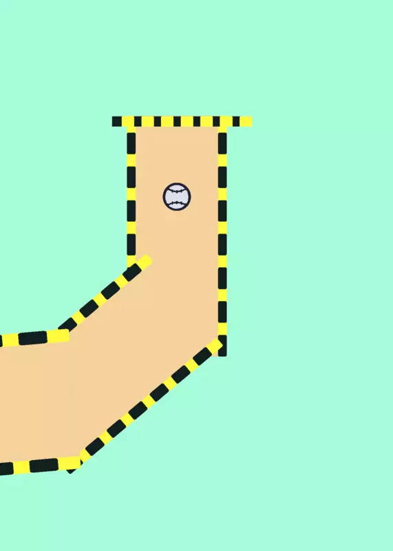 Game by @ogiemanyea
