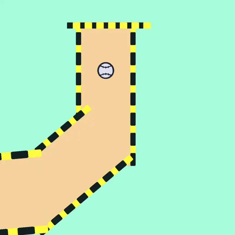 Game by @ogiemanyea